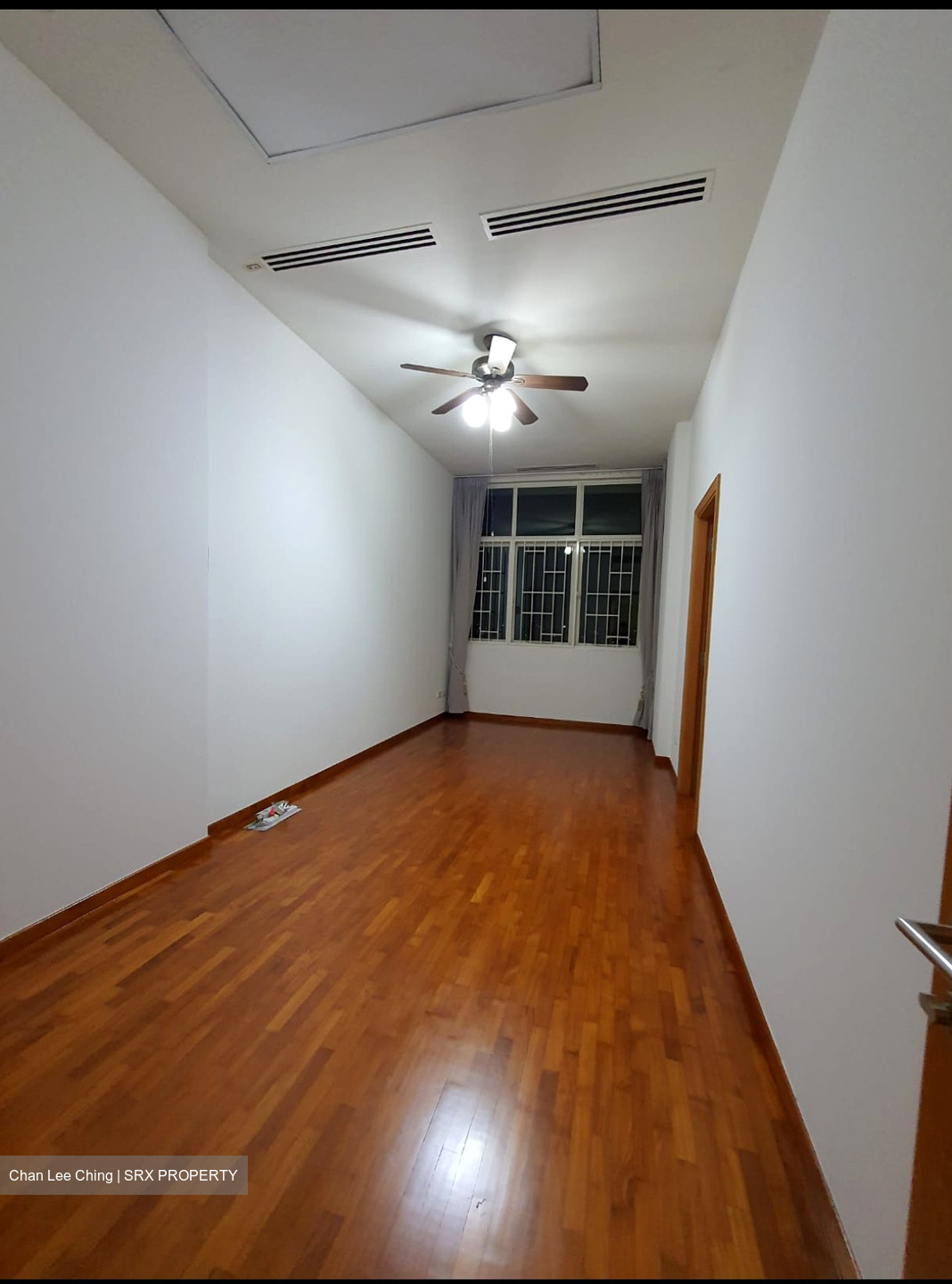 Goldenhill Park Condominium (D20), Condominium #553086931